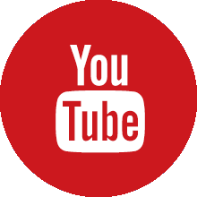 La Forma Delle Nuvole su YouTube