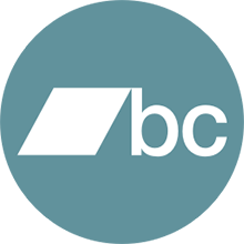 Discografia su Bandcamp Discografia su Bandcamp